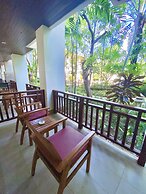 Le Murraya Boutique Hotel