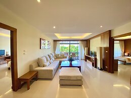 Le Murraya Boutique Hotel