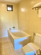 Le Murraya Boutique Hotel