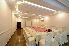 Hotel One Lalazar Multan