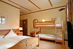 Hotel Zum Harzer