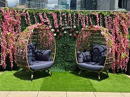 Fairfield Inn & Suites by Marriott New York ManhattanChelsea