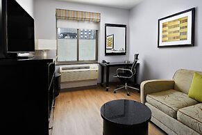 Fairfield Inn & Suites by Marriott New York ManhattanChelsea