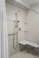 Fairfield Inn & Suites by Marriott New York ManhattanChelsea