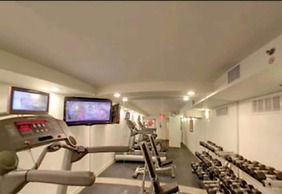 Fairfield Inn & Suites by Marriott New York ManhattanChelsea