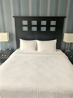Fairfield Inn & Suites by Marriott New York ManhattanChelsea