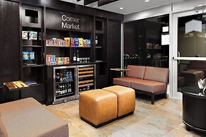 Fairfield Inn & Suites by Marriott New York ManhattanChelsea