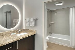 TownePlace Suites by Marriott Sudbury