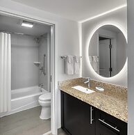 TownePlace Suites by Marriott Sudbury