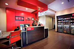 TownePlace Suites by Marriott Sudbury