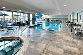 TownePlace Suites by Marriott Sudbury