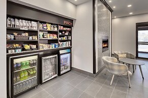 TownePlace Suites by Marriott Sudbury