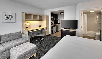 TownePlace Suites by Marriott Sudbury