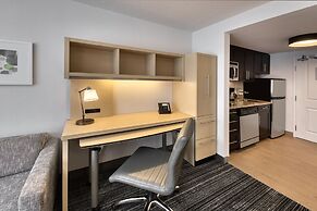 TownePlace Suites by Marriott Sudbury