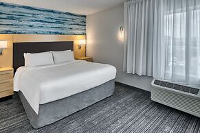 TownePlace Suites by Marriott Sudbury