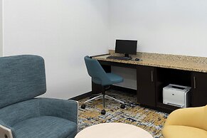 TownePlace Suites by Marriott Sudbury