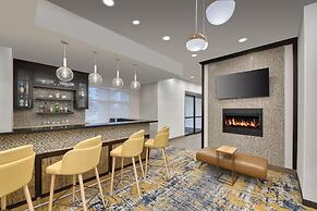 TownePlace Suites by Marriott Sudbury