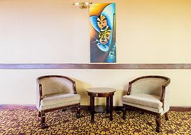 Lemigo Hotel