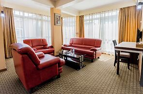 Lemigo Hotel
