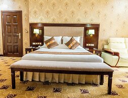 Lemigo Hotel