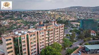Lemigo Hotel