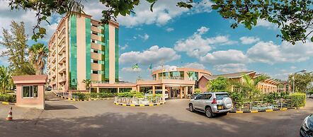 Lemigo Hotel