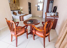 Lemigo Hotel