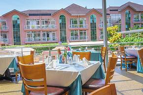 Lemigo Hotel