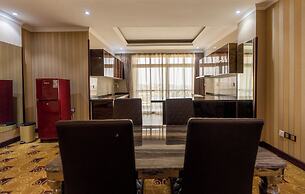 Lemigo Hotel