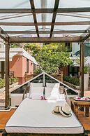 Villa Herencia Hotel