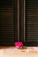 Villa Herencia Hotel