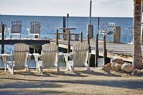 Seascape Resort & Marina