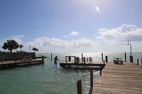 Seascape Resort & Marina