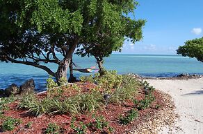 Seascape Resort & Marina