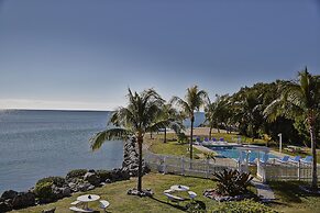 Seascape Resort & Marina