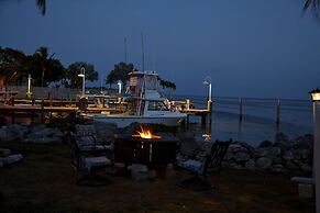 Seascape Resort & Marina