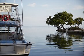 Seascape Resort & Marina