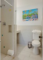 Seascape Resort & Marina