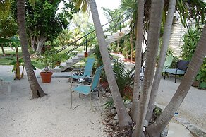 Seascape Resort & Marina