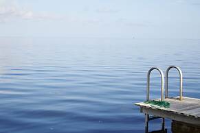 Seascape Resort & Marina