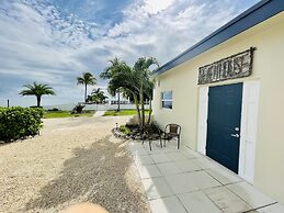 Seascape Resort & Marina