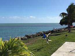 Seascape Resort & Marina