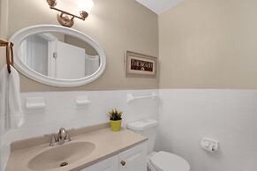 Seascape Resort & Marina