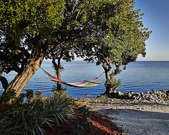 Seascape Resort & Marina