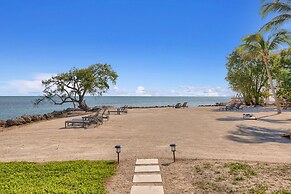 Seascape Resort & Marina