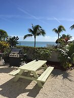 Seascape Resort & Marina