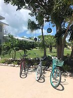 Seascape Resort & Marina