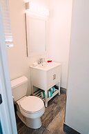 Seascape Resort & Marina