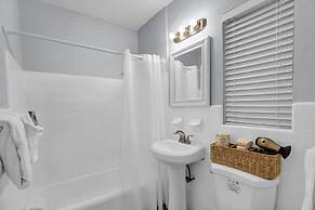 Seascape Resort & Marina