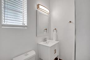 Seascape Resort & Marina